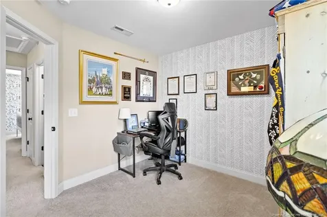 161 Jess Lane Dunn NC 28334