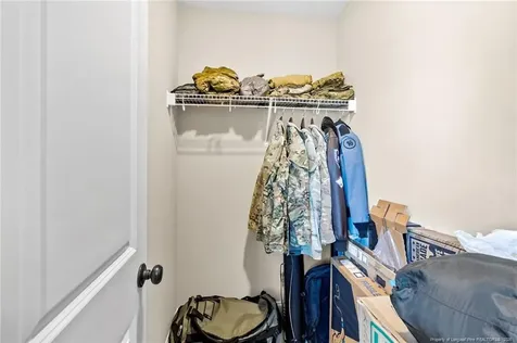 161 Jess Lane Dunn NC 28334