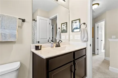 161 Jess Lane Dunn NC 28334