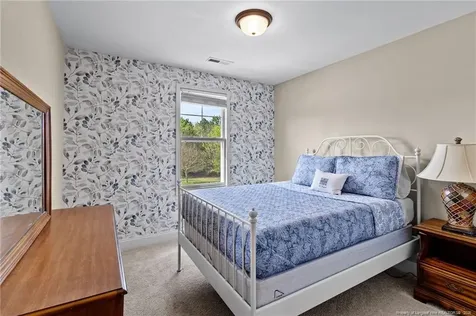 161 Jess Lane Dunn NC 28334