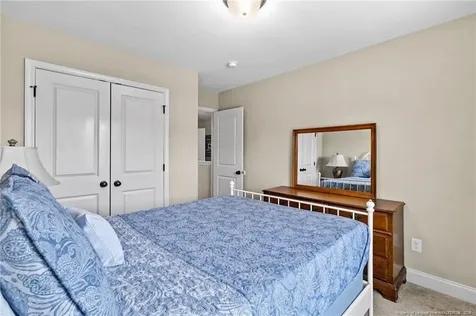 161 Jess Lane Dunn NC 28334