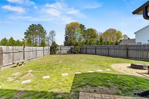 161 Jess Lane Dunn NC 28334