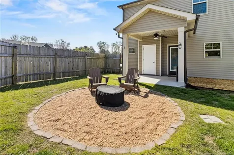 161 Jess Lane Dunn NC 28334