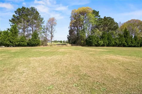 161 Jess Lane Dunn NC 28334