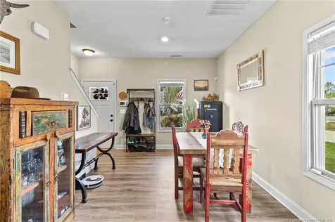 161 Jess Lane Dunn NC 28334