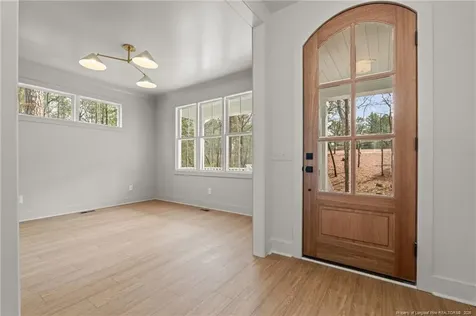 148 Cardinal Lane West End NC 27376