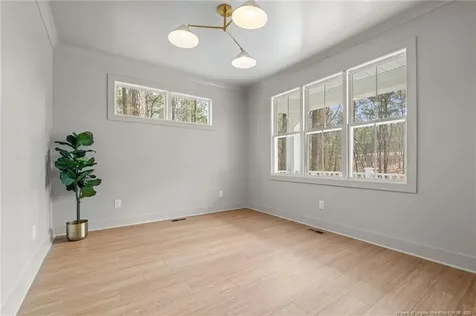 148 Cardinal Lane West End NC 27376