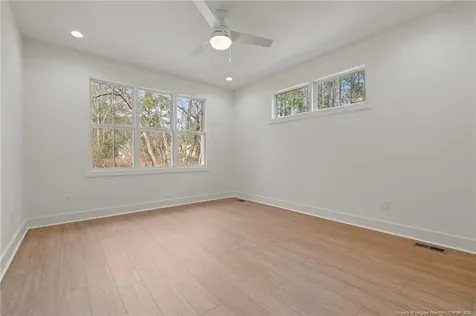 148 Cardinal Lane West End NC 27376