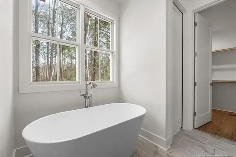 148 Cardinal Lane West End NC 27376