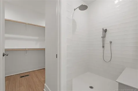 148 Cardinal Lane West End NC 27376