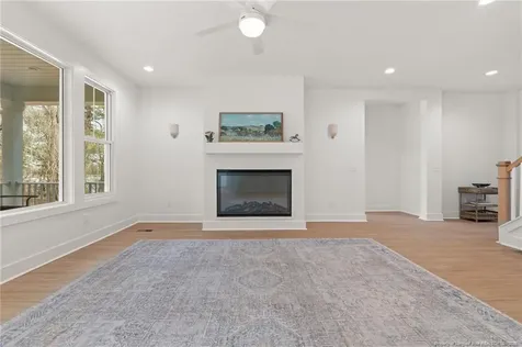 148 Cardinal Lane West End NC 27376