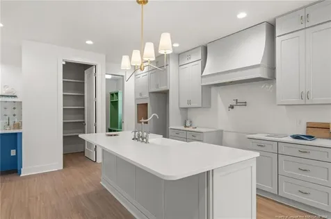 148 Cardinal Lane West End NC 27376