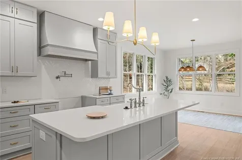 148 Cardinal Lane West End NC 27376