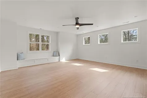 148 Cardinal Lane West End NC 27376