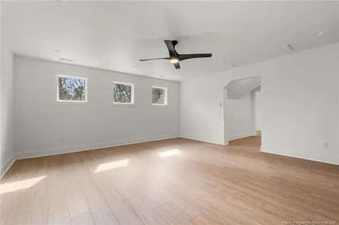 148 Cardinal Lane West End NC 27376