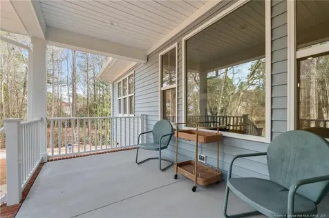 148 Cardinal Lane West End NC 27376