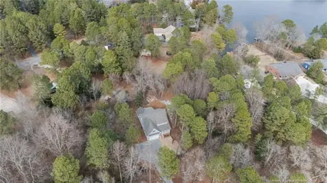 148 Cardinal Lane West End NC 27376