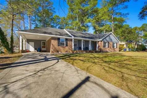 216 Addison Street Fayetteville NC 28314