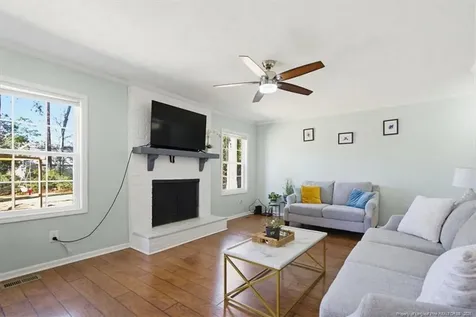 216 Addison Street Fayetteville NC 28314