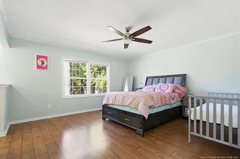 216 Addison Street Fayetteville NC 28314