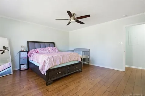 216 Addison Street Fayetteville NC 28314