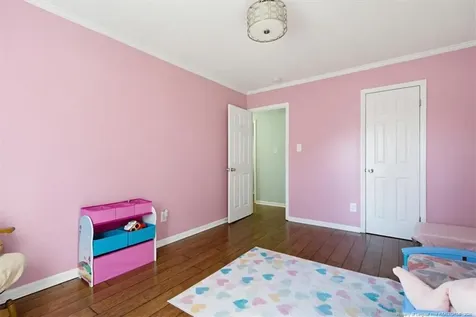 216 Addison Street Fayetteville NC 28314