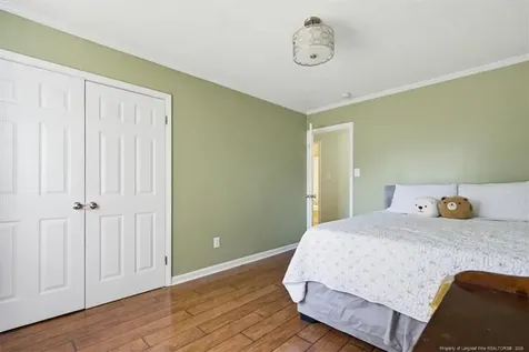 216 Addison Street Fayetteville NC 28314