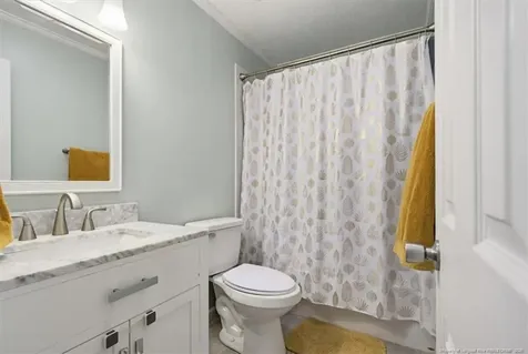 216 Addison Street Fayetteville NC 28314