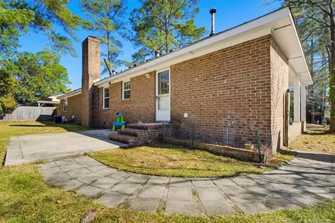 216 Addison Street Fayetteville NC 28314