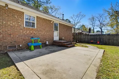 216 Addison Street Fayetteville NC 28314