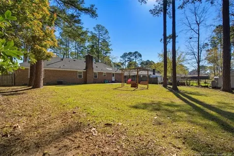216 Addison Street Fayetteville NC 28314