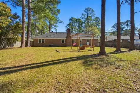 216 Addison Street Fayetteville NC 28314