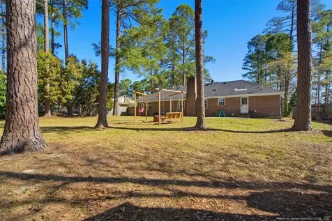 216 Addison Street Fayetteville NC 28314