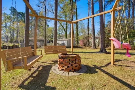 216 Addison Street Fayetteville NC 28314