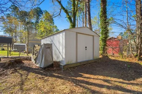 216 Addison Street Fayetteville NC 28314