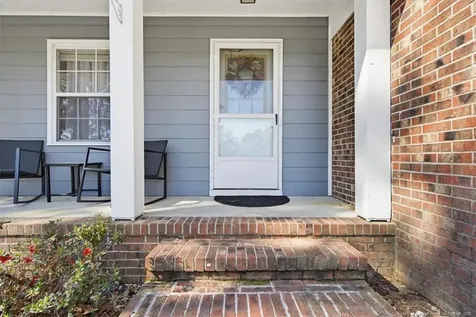 216 Addison Street Fayetteville NC 28314