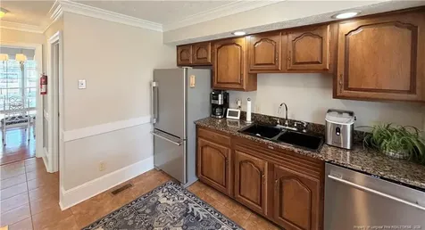 2106 Clinchfield Drive Fayetteville NC 28304