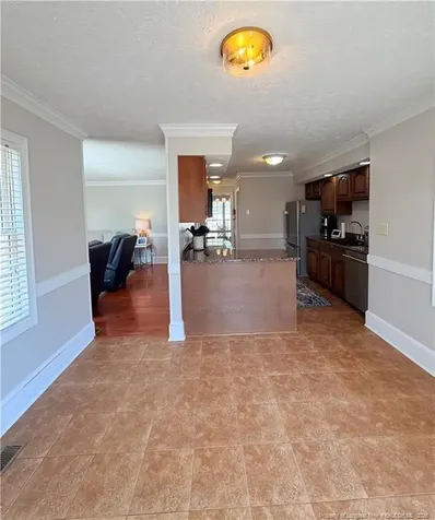2106 Clinchfield Drive Fayetteville NC 28304