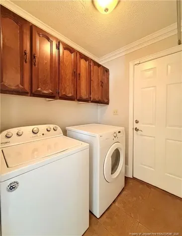 2106 Clinchfield Drive Fayetteville NC 28304