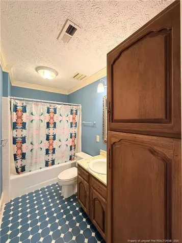 2106 Clinchfield Drive Fayetteville NC 28304