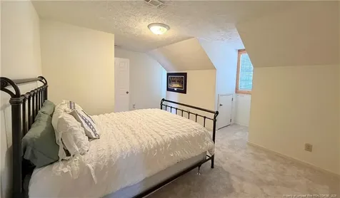 2106 Clinchfield Drive Fayetteville NC 28304