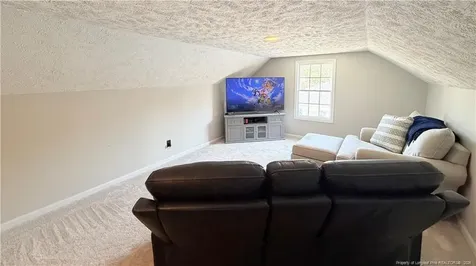 2106 Clinchfield Drive Fayetteville NC 28304