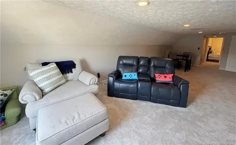 2106 Clinchfield Drive Fayetteville NC 28304