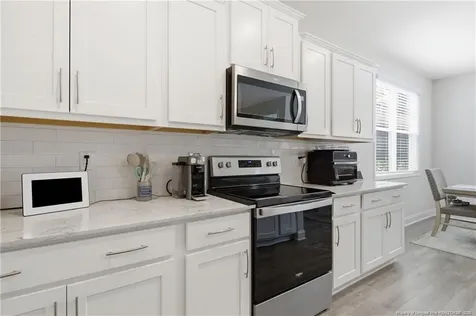 85 Glenwood Court Spring Lake NC 28390