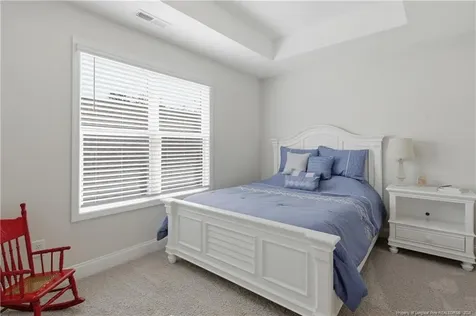 85 Glenwood Court Spring Lake NC 28390