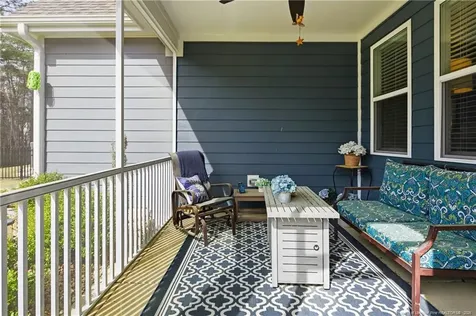 85 Glenwood Court Spring Lake NC 28390