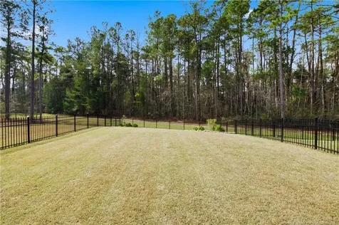 85 Glenwood Court Spring Lake NC 28390