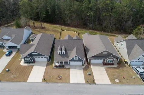 85 Glenwood Court Spring Lake NC 28390