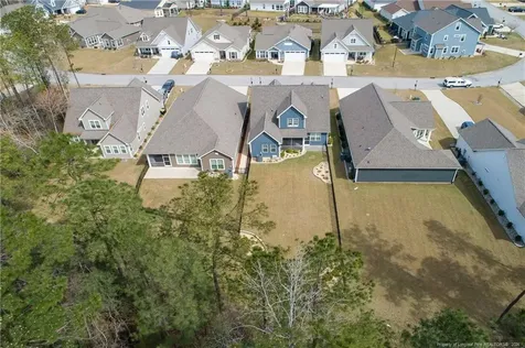 85 Glenwood Court Spring Lake NC 28390