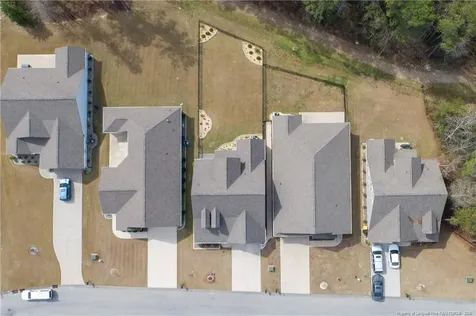 85 Glenwood Court Spring Lake NC 28390